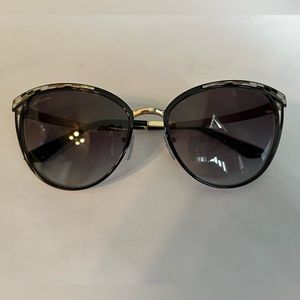 BVLGARI Sunglasses
